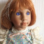 Мелани от Линды Мейсон