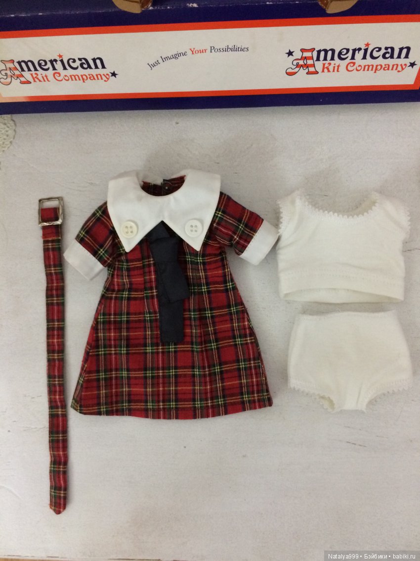 Даже если девушка из дерева - не всегда она бревно