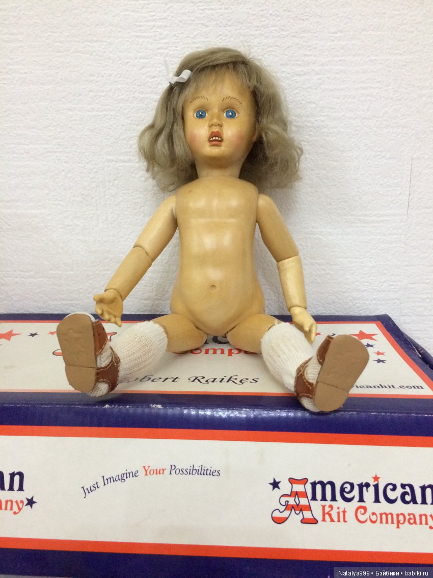 Даже если девушка из дерева - не всегда она бревно