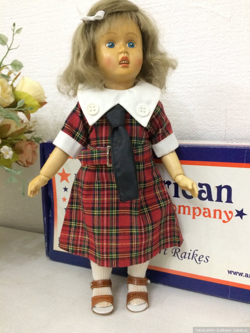 Даже если девушка из дерева - не всегда она бревно (фото 6)