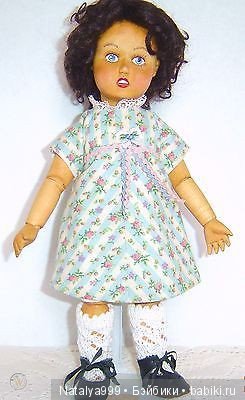 Даже если девушка из дерева - не всегда она бревно