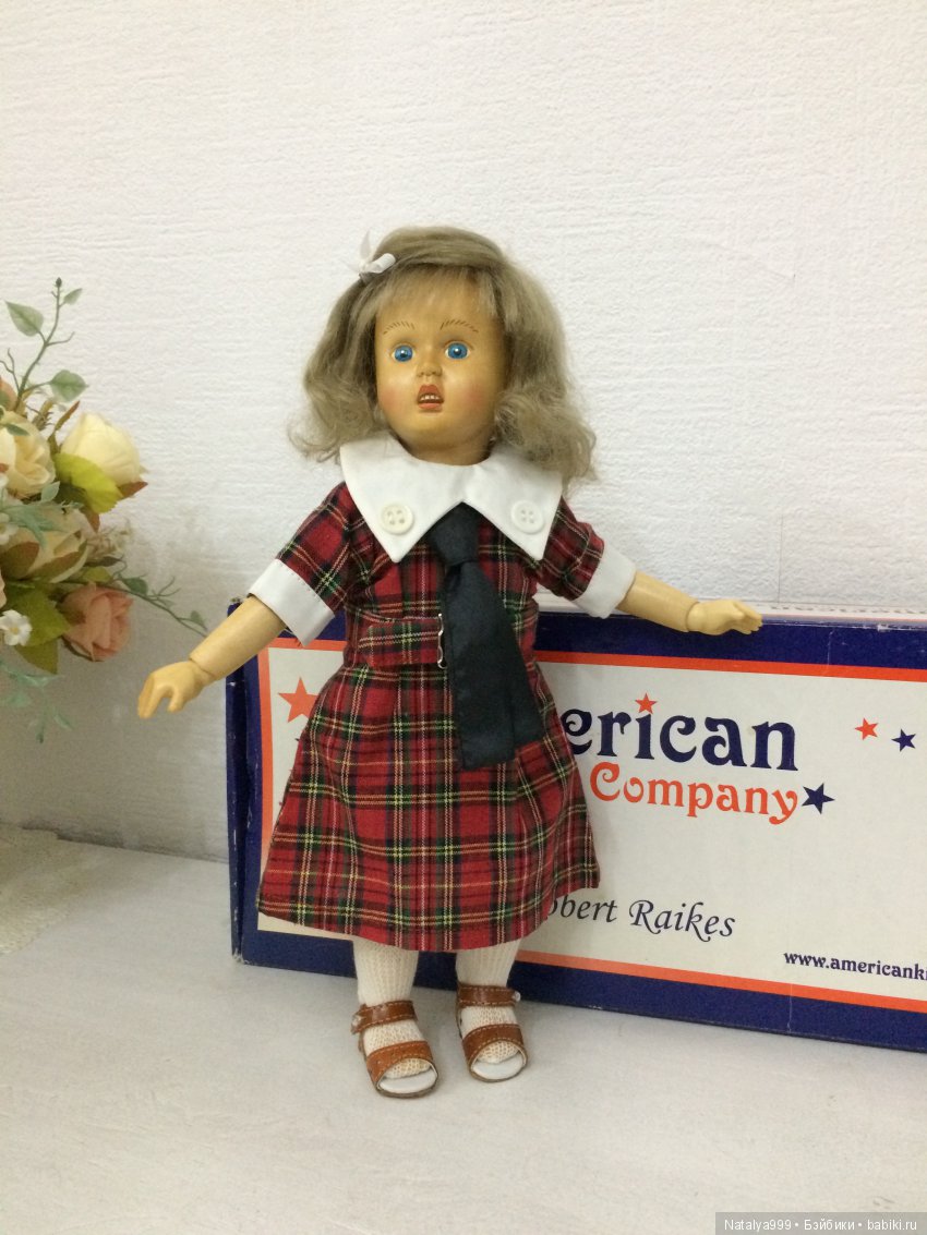 Даже если девушка из дерева - не всегда она бревно