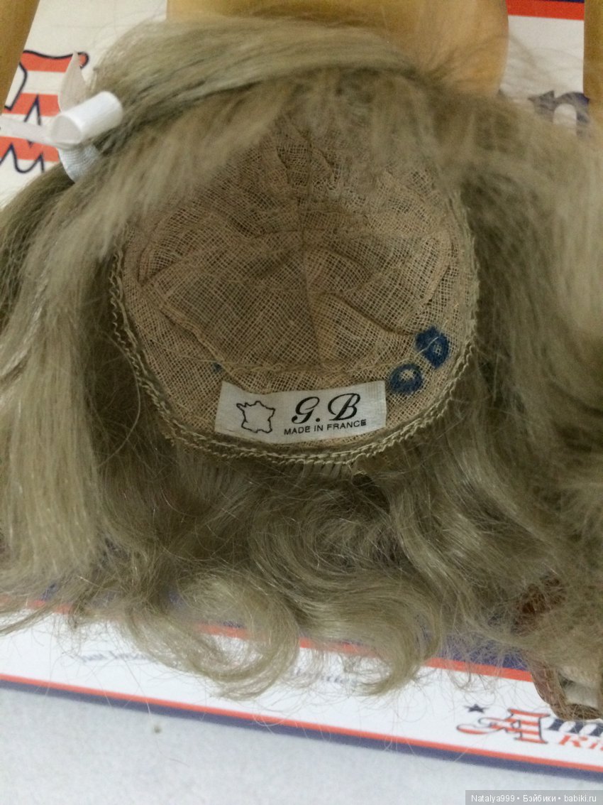 Даже если девушка из дерева - не всегда она бревно