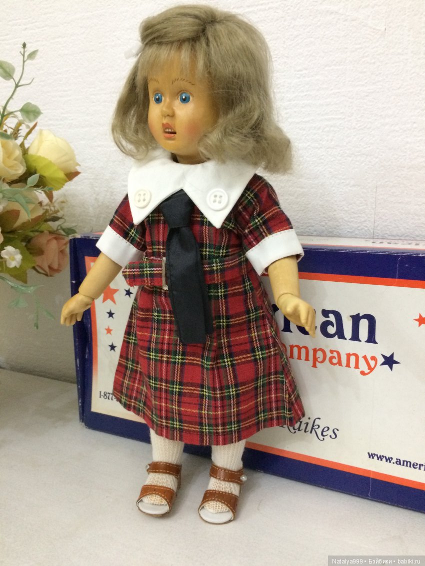 Даже если девушка из дерева - не всегда она бревно (фото 7)