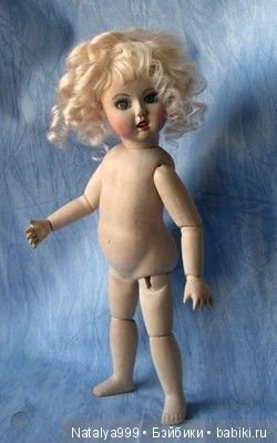 Даже если девушка из дерева - не всегда она бревно