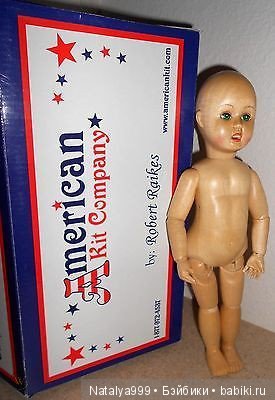 Даже если девушка из дерева - не всегда она бревно