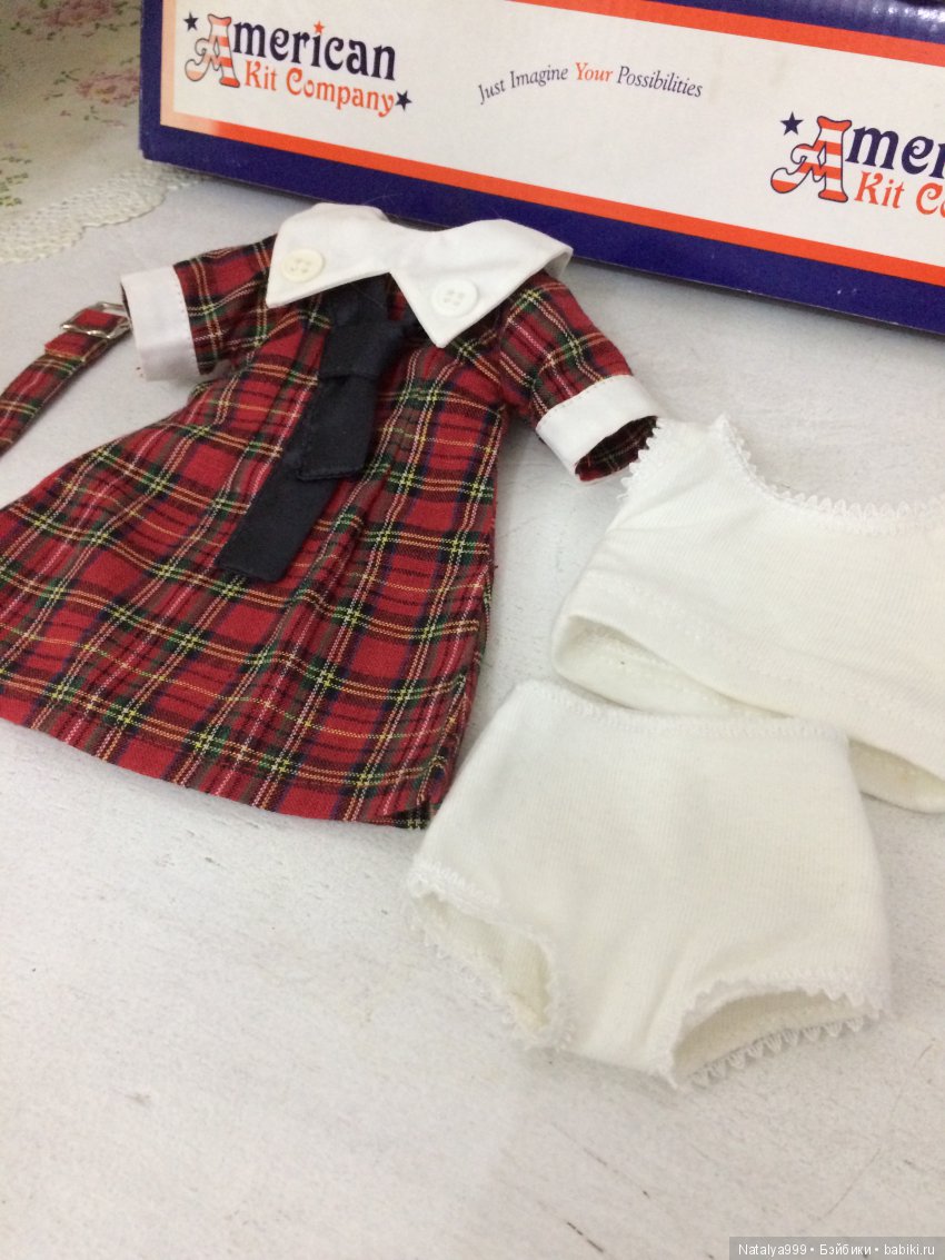 Даже если девушка из дерева - не всегда она бревно