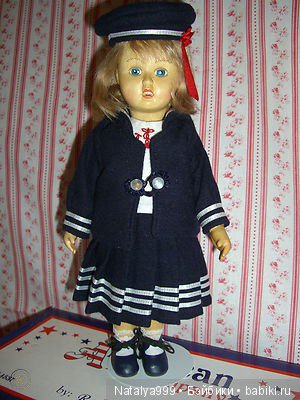 Даже если девушка из дерева - не всегда она бревно