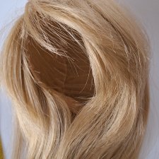 Продам парик 70+