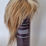 Продам парики