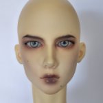 Продам Dollshe Bernard.