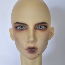 Продам Dollshe Bernard.