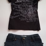 Продам женскую одежду.