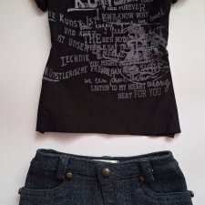 Продам женскую одежду.