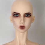 Продам Dollshe Bernard