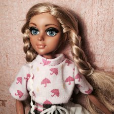 Новое-хорошо забытое старое