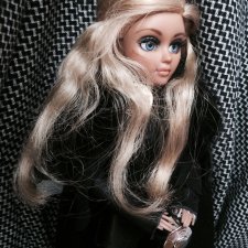 Зима близко