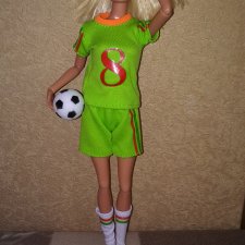 Шарнирная Defa Lusy. Обзор и сравнение