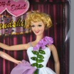 Куплю Этель из сэта с Люсей.