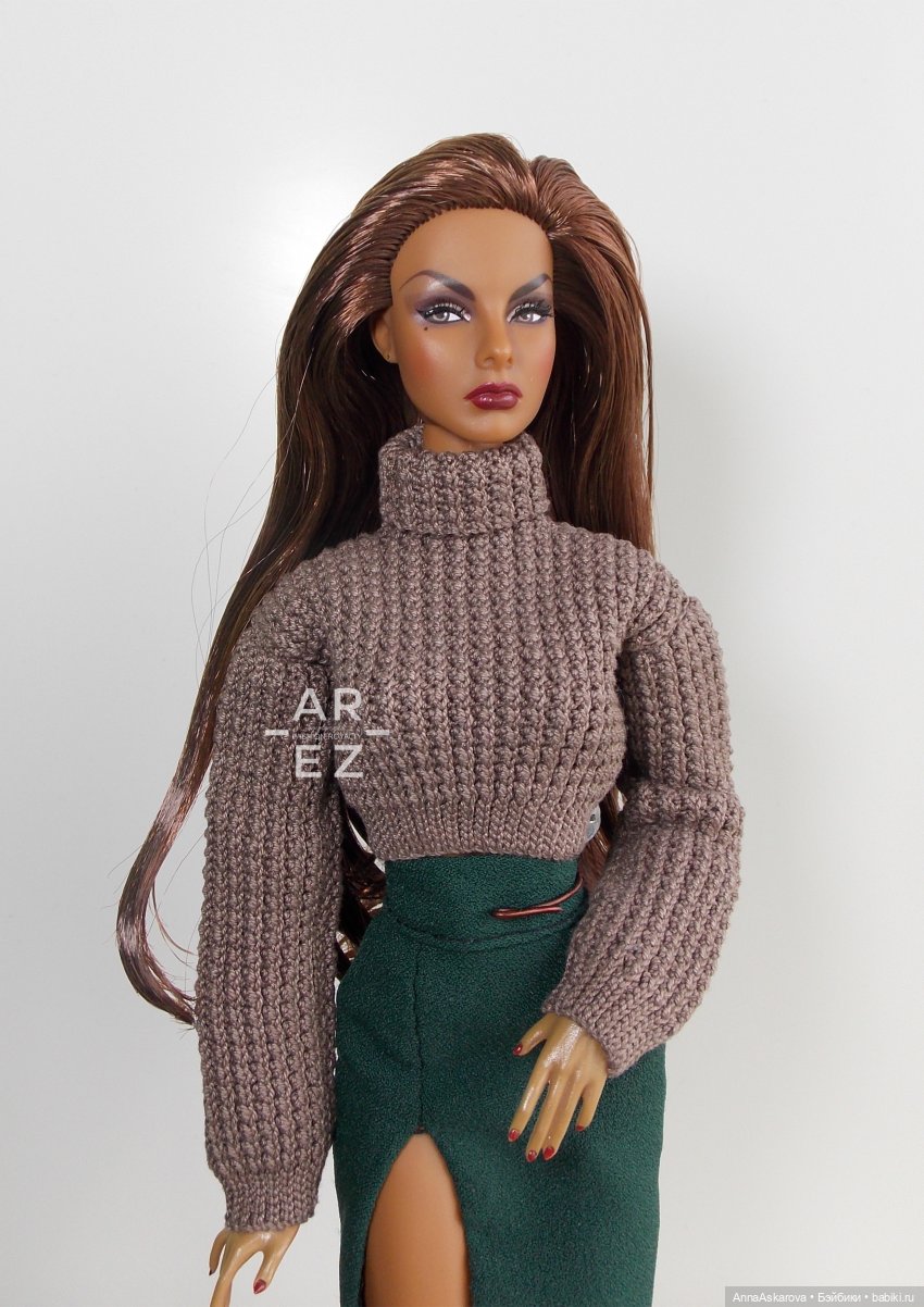 О мечте и муках творчества (фото 3)