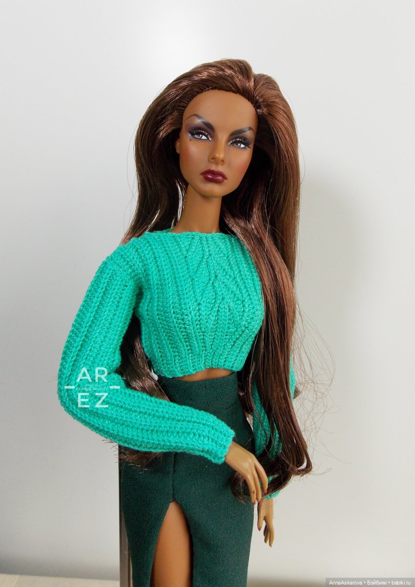 О мечте и муках творчества (фото 4)