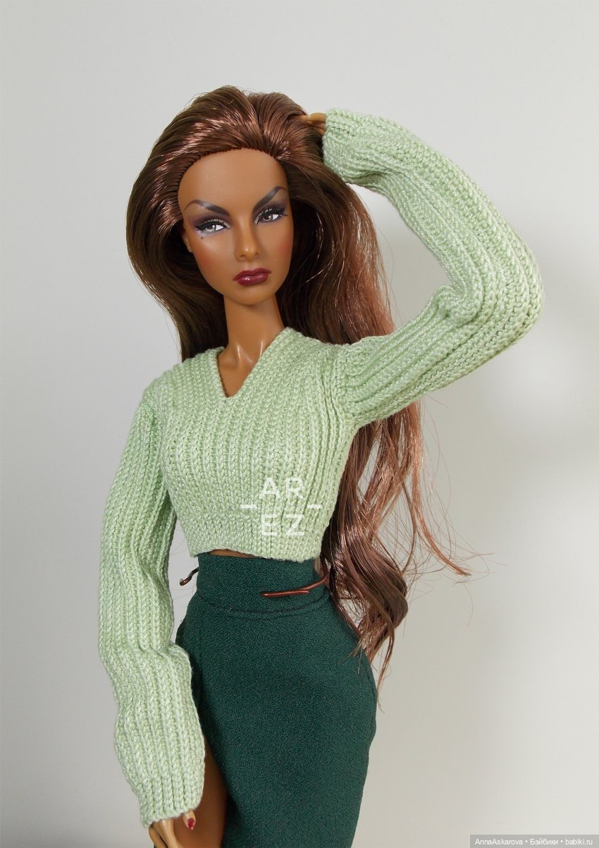 О мечте и муках творчества (фото 2)