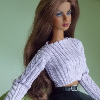 О мечте и муках творчества