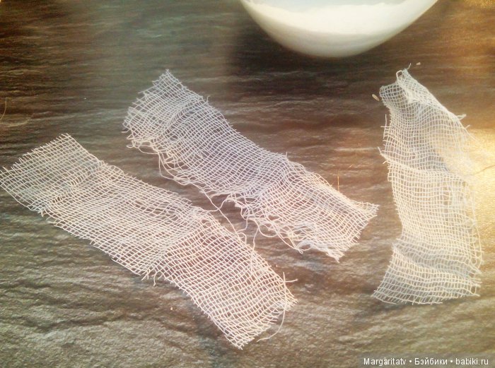 Кукла sonnenberg. Реставрация. Часть 2. Начало (фото 3)