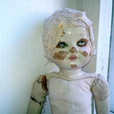 Помогите опознать