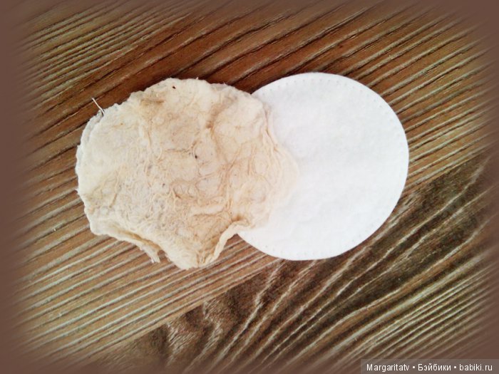 Спасение безноженьки. Часть 2. Хирургия и трансплантация (фото 4)