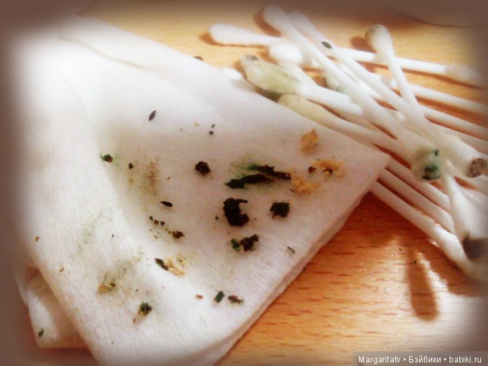 Спасение безноженьки. Часть 2. Хирургия и трансплантация (фото 3)