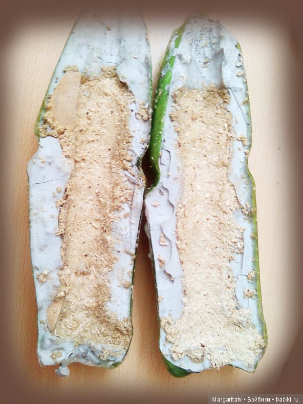 Спасение безноженьки. Часть 2. Хирургия и трансплантация (фото 10)