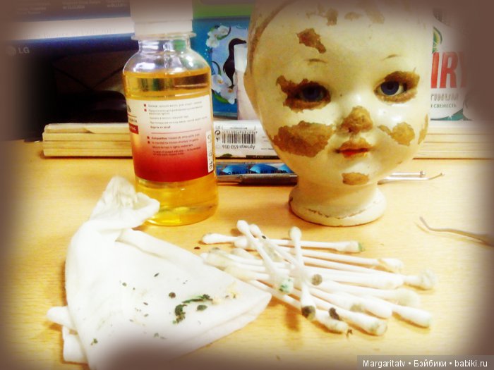 Спасение безноженьки. Часть 2. Хирургия и трансплантация