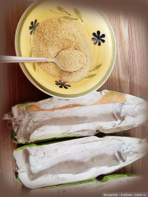 Спасение безноженьки. Часть 2. Хирургия и трансплантация (фото 8)