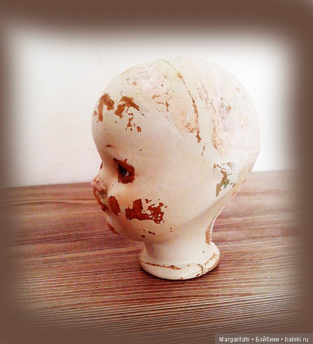 Спасение безноженьки. Часть 2. Хирургия и трансплантация