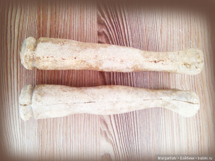 Спасение безноженьки. Часть 2. Хирургия и трансплантация