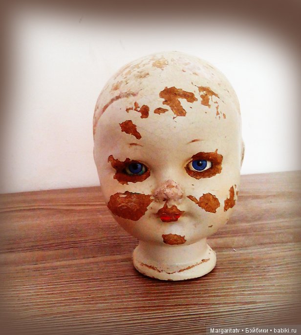 Спасение безноженьки. Часть 2. Хирургия и трансплантация