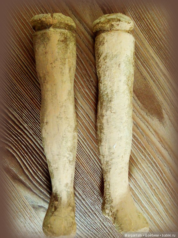 Спасение безноженьки. Часть 2. Хирургия и трансплантация