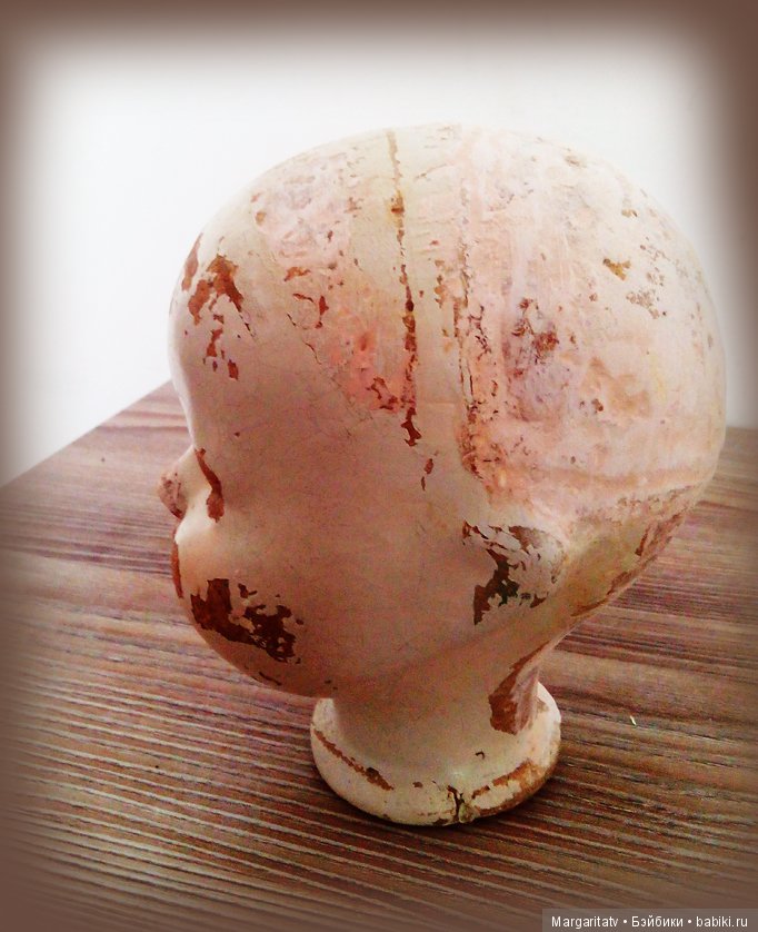 Спасение безноженьки. Часть 2. Хирургия и трансплантация