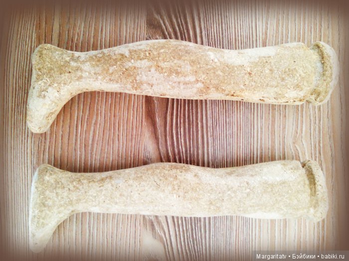 Спасение безноженьки. Часть 2. Хирургия и трансплантация