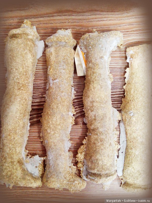 Спасение безноженьки. Часть 2. Хирургия и трансплантация