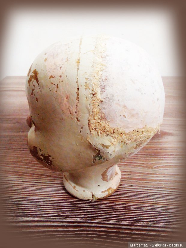 Спасение безноженьки. Часть 2. Хирургия и трансплантация