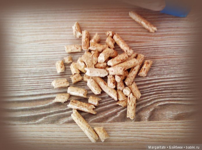 Спасение безноженьки. Часть 2. Хирургия и трансплантация (фото 7)