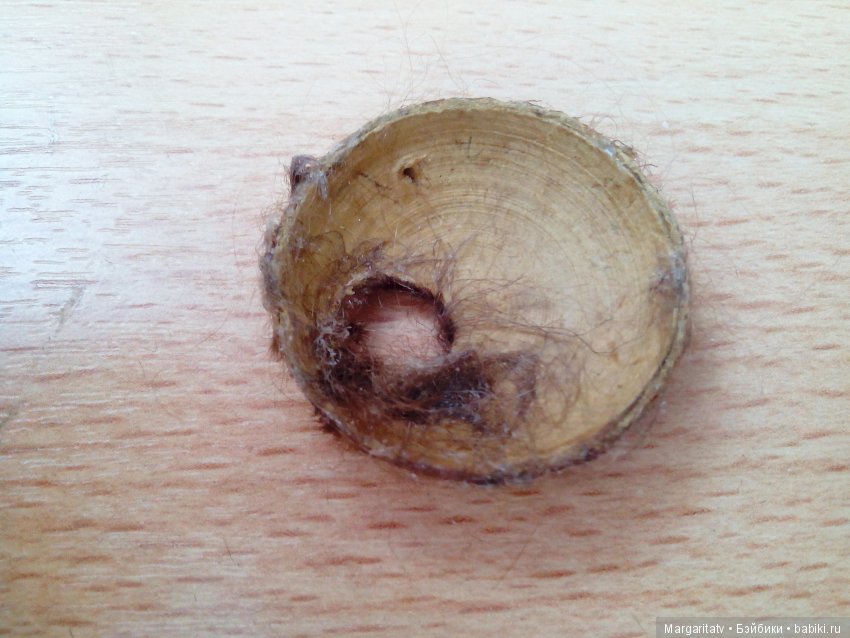 Я пропала — Редкие антикварные куклы и реплики: воск (фото 4)