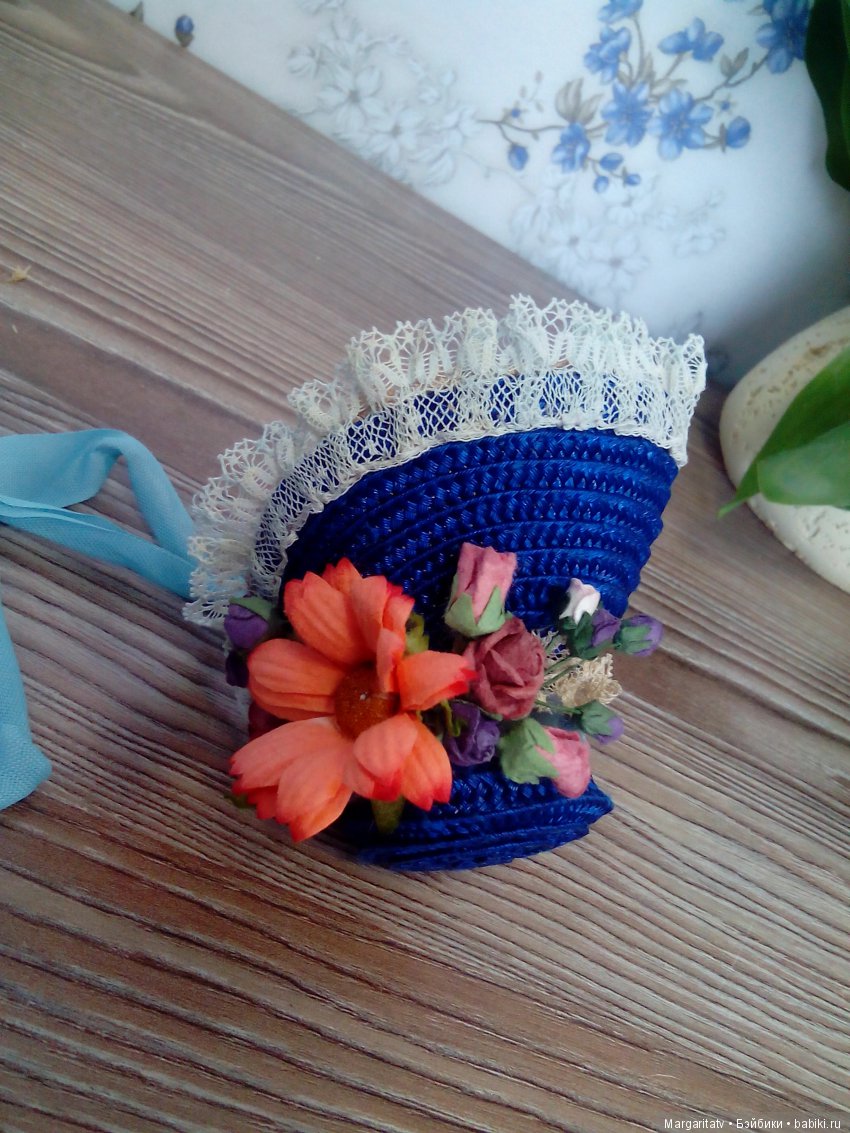 Я пропала — Редкие антикварные куклы и реплики: воск