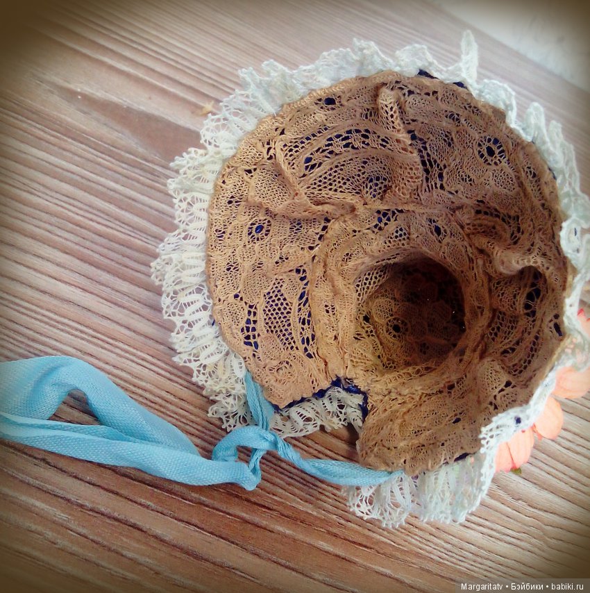 Я пропала — Редкие антикварные куклы и реплики: воск