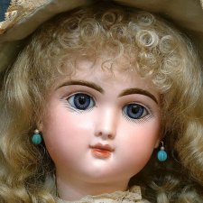 Тетя Нара. Часть 1