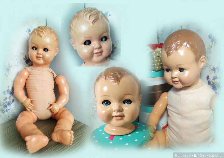 Трепанация нам в помощь. Лечение Любимчика | Бэйбики Трепанация нам в помощь. Лечение Любимчика