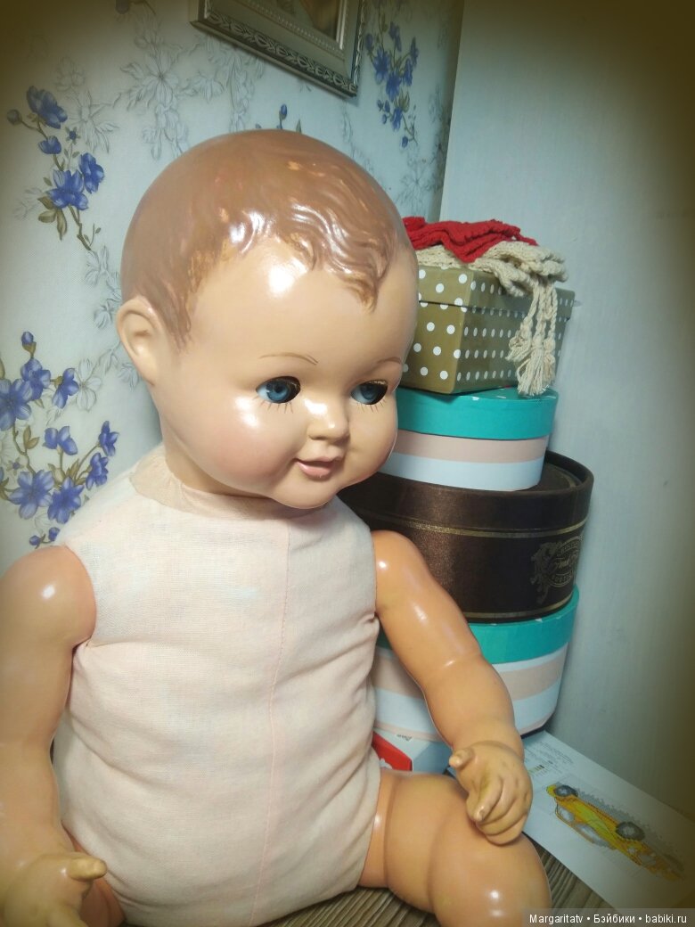 Трепанация нам в помощь. Лечение Любимчика | Бэйбики Трепанация нам в помощь. Лечение Любимчика