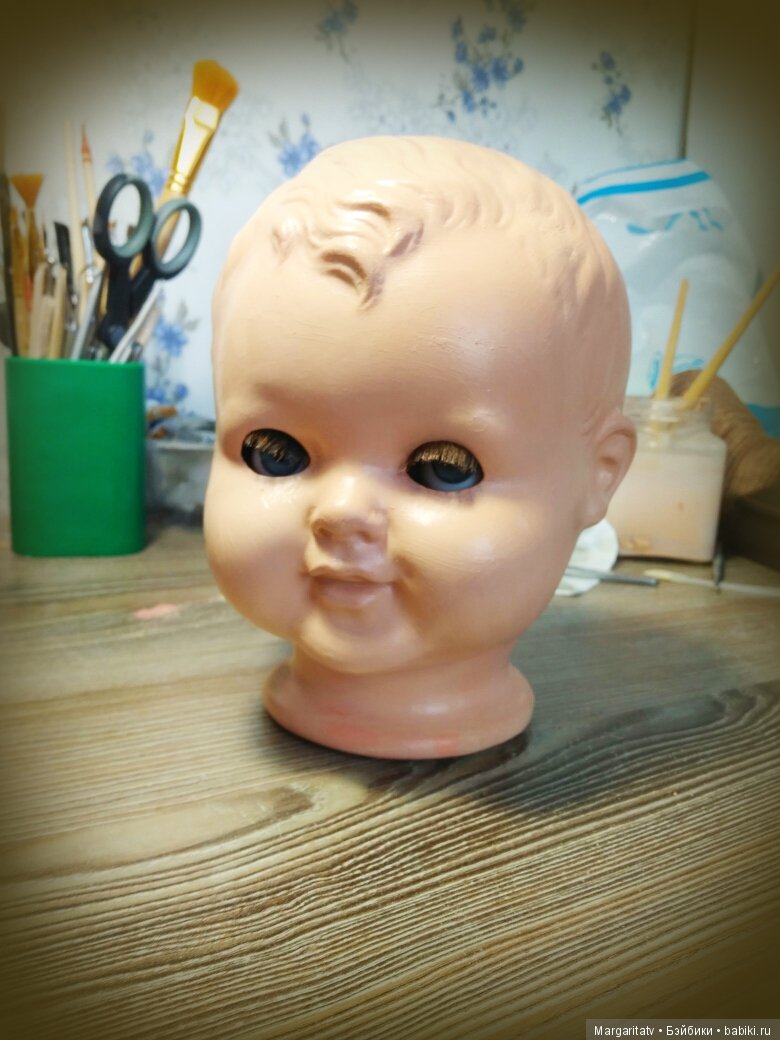 Трепанация нам в помощь. Лечение Любимчика | Бэйбики Трепанация нам в помощь. Лечение Любимчика